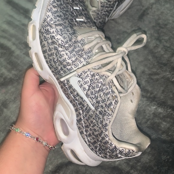 COPY - Nike air max’s - Picture 3 of 5